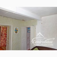 Продаж 2-к будинок Обухівський, Пії, 8000 $