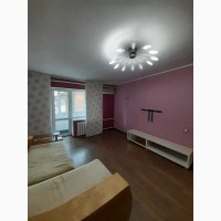 Продаж 1-к квартира Суми, Зарічний, 21900 $