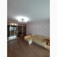 Продаж 1-к квартира Суми, Зарічний, 21900 $