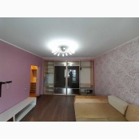 Продаж 1-к квартира Суми, Зарічний, 21900 $