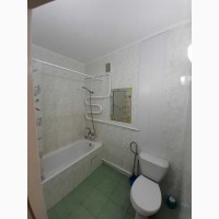 Продаж 1-к квартира Суми, Зарічний, 21900 $