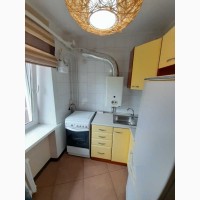 Продаж 1-к квартира Суми, Зарічний, 21900 $