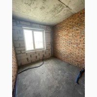 Продаж 3-к квартира Київ, Деснянський, 97500 $