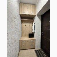 Продаж 2-к квартира Бучанський, Ірпінь, 65000 $