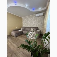 Продаж 2-к квартира Бучанський, Ірпінь, 65000 $