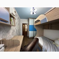 Продаж 2-к квартира Бучанський, Ірпінь, 65000 $