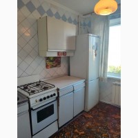 Продаж 3-к квартира Смілянський, Сміла, 30500 $