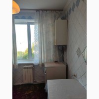 Продаж 3-к квартира Смілянський, Сміла, 30500 $