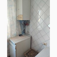 Продаж 3-к квартира Смілянський, Сміла, 30500 $