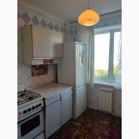 Продаж 3-к квартира Смілянський, Сміла, 30500 $