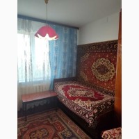 Продаж 3-к квартира Смілянський, Сміла, 30500 $