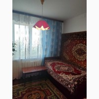 Продаж 3-к квартира Смілянський, Сміла, 30500 $