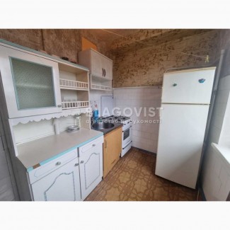 Продаж 2-к квартира Київ, Солом`янський, 42500 $