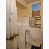 Продаж 2-к квартира Київ, Солом`янський, 42500 $