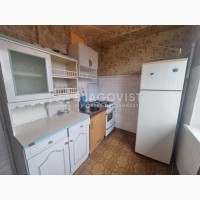 Продаж 2-к квартира Київ, Солом`янський, 42500 $