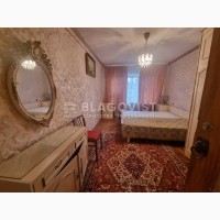 Продаж 2-к квартира Київ, Солом`янський, 42500 $