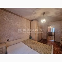 Продаж 2-к квартира Київ, Солом`янський, 42500 $