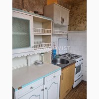 Продаж 2-к квартира Київ, Солом`янський, 42500 $