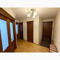 Продаж 3-к квартира Київ, Оболонський, 139500 $