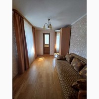 Продаж 3-к квартира Київ, Оболонський, 139500 $