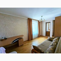 Продаж 3-к квартира Київ, Оболонський, 139500 $