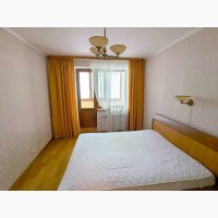 Продаж 3-к квартира Київ, Оболонський, 139500 $