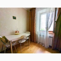 Продаж 3-к квартира Київ, Оболонський, 139500 $