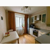 Продаж 3-к квартира Київ, Оболонський, 139500 $