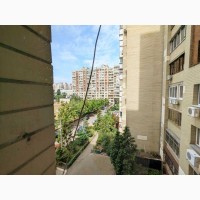 Продаж 3-к квартира Київ, Оболонський, 139500 $