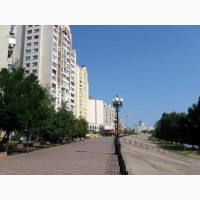 Продаж 3-к квартира Київ, Оболонський, 139500 $