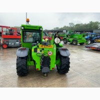 Merlo TF35.7-140 Turbo Farmer 2023 р