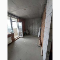 Продаж 1-к квартира Броварський, Бровари, 43500 $