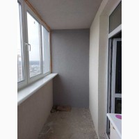 Продаж 1-к квартира Броварський, Бровари, 43500 $