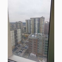 Продаж 1-к квартира Броварський, Бровари, 43500 $