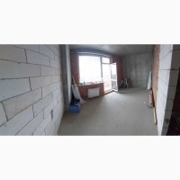 Продаж 1-к квартира Броварський, Бровари, 43500 $