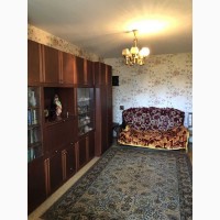 Продаж 3-к квартира Чернігів, Деснянський, 37000 $