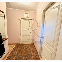 Продаж 4-к дача Вишгородський, Старі Петрівці, 72000 $