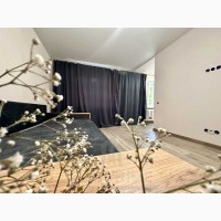 Продаж 2-к квартира Київ, Печерський, 85000 $