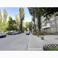 Продаж 3-к квартира Дніпро, Амур-Нижньодніпровський, 37000 $