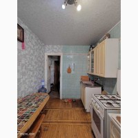 Продаж 3-к квартира Дніпро, Амур-Нижньодніпровський, 37000 $