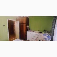 Продаж 2-к квартира Київ, Деснянський, 42000 $