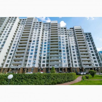 Продаж 3-к квартира Київ, Печерський, 267000 $