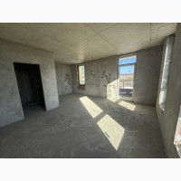 Продаж 1-к квартира Ужгород, 43604 $