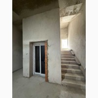 Продаж 1-к квартира Ужгород, 43604 $