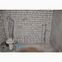 Продаж 1-к квартира Черкаси, Придніпровський, 34900 $