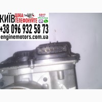 Дроссельная заслонка Lexus GS350 IS350 RC350 3.5i 2GRFSE 2006-2018 2203031040 22030-31040