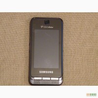 Продам CDMA телефон Samsung R800