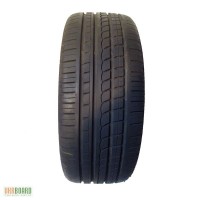 Летние 225/50/R17 Pirelli P Zero Rosso 94W