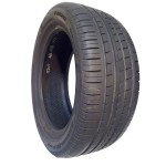 Летние 225/50/R17 Pirelli P Zero Rosso 94W