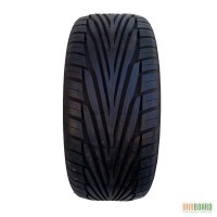 Летние 225/45/R17 Uniroyal Rain Sport 2 91W